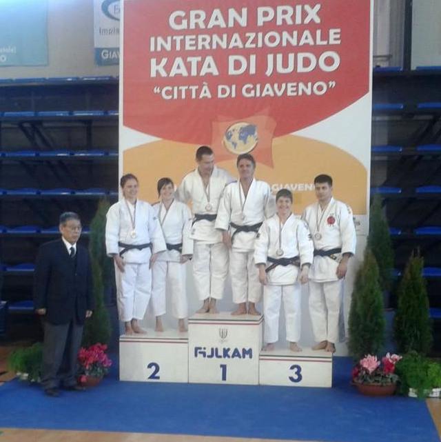 /immagini/Judo/2015/2015 01 25 Giaveno.jpg